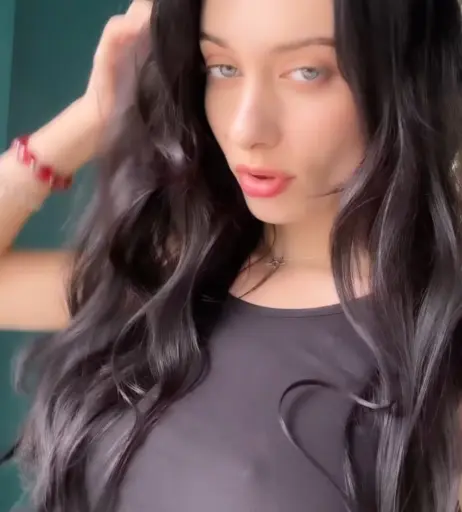 Image 540575 from Kayla Shyx