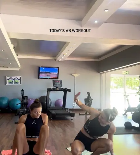 Image 540510 from Alica Schmidt