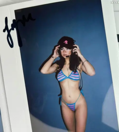 Image 540592 from Lunchbaglujan / Haylujan