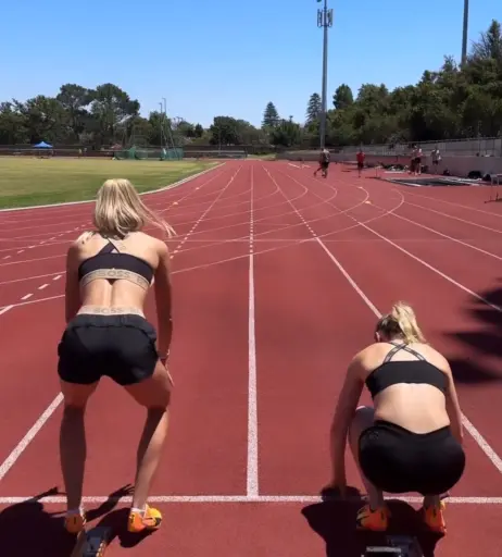 Image 540659 from Alica Schmidt