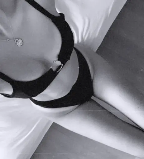 Image 540655 from Merlehu1