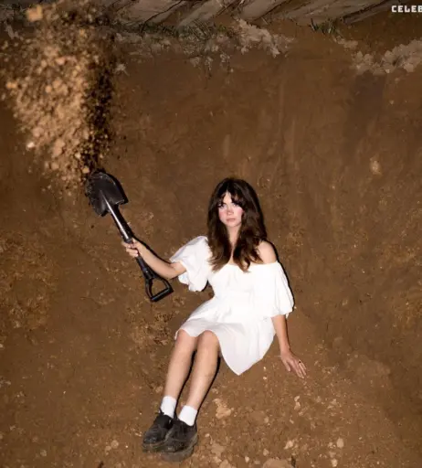 Image 540641 from Lunchbaglujan / Haylujan