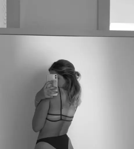 Image 540600 from Merlehu1