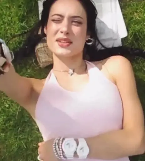 Image 540639 from Kayla Shyx