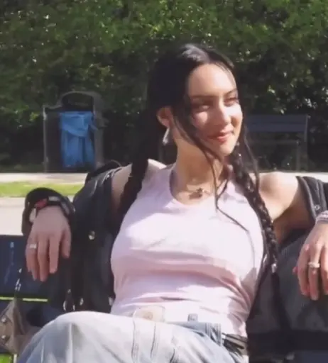 Image 540626 from Kayla Shyx