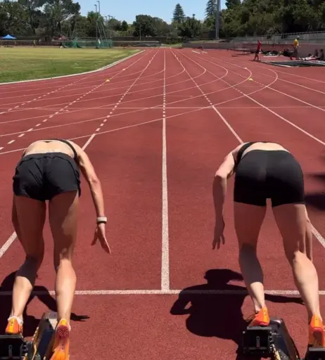 Image 540622 from Alica Schmidt