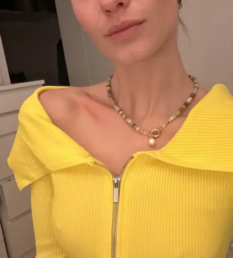 Image 540691 from juliagly