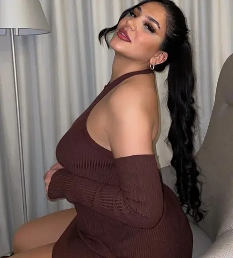 Image 540751 from sonjamhd