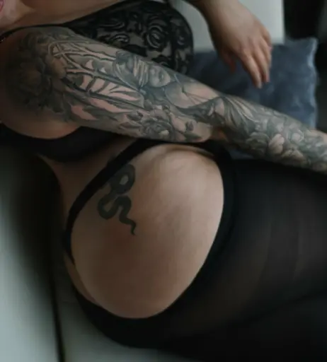 Image 540750 from Anna Schmidt