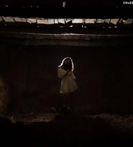 Image 540752 from Lunchbaglujan / Haylujan