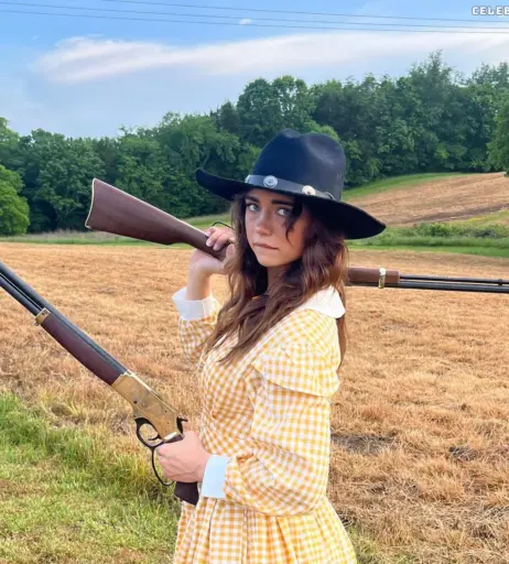 Image 540774 from Lunchbaglujan / Haylujan