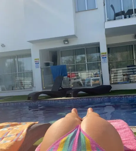 Image 540772 from Merlehu1