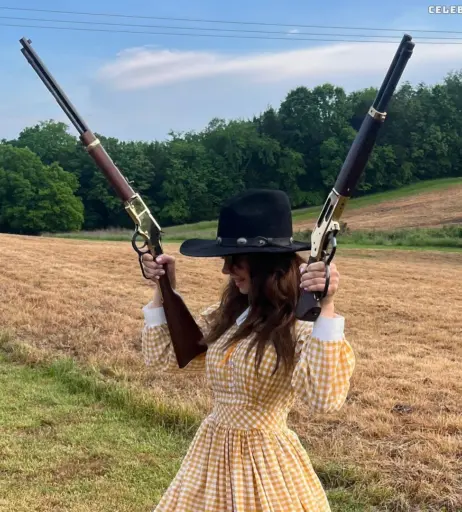 Image 540760 from Lunchbaglujan / Haylujan