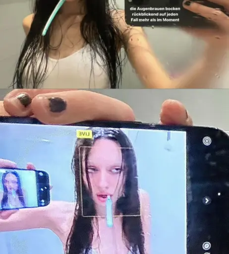 Image 540713 from Kayla Shyx