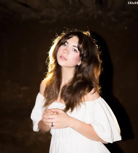 Image 540704 from Lunchbaglujan / Haylujan