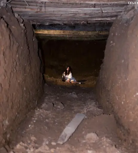 Image 540732 from Lunchbaglujan / Haylujan