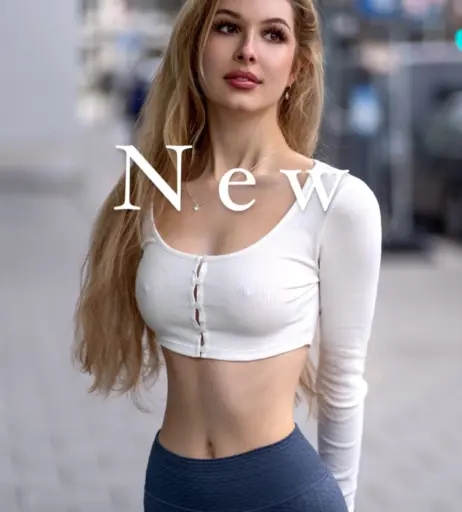 Image 540726 from Isabella Späth