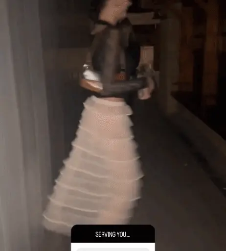 Image 540488 from Kayla Shyx