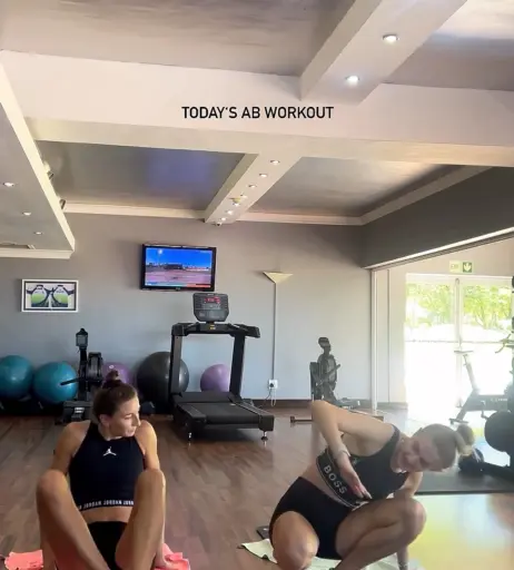 Image 540487 from Alica Schmidt