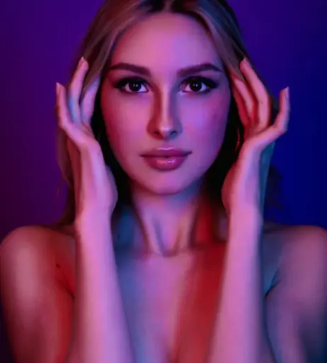 Image 540461 from Isabella Späth