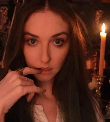 Image 5404131 from Visualsounds