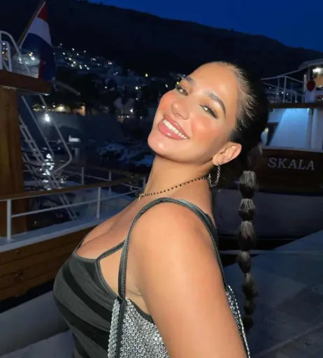 Image 540401 from sonjamhd