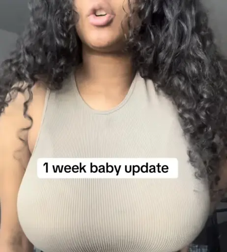 Image 5404280 from sh33natay