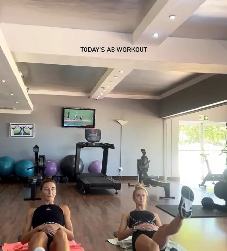 Image 540428 from Alica Schmidt