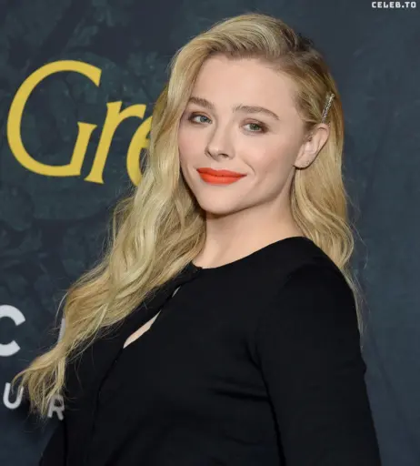 Image 5401890 from Chloe Grace Moretz