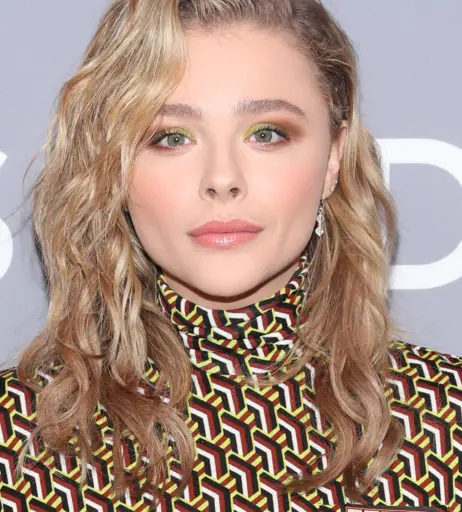 Image 5401847 from Chloe Grace Moretz
