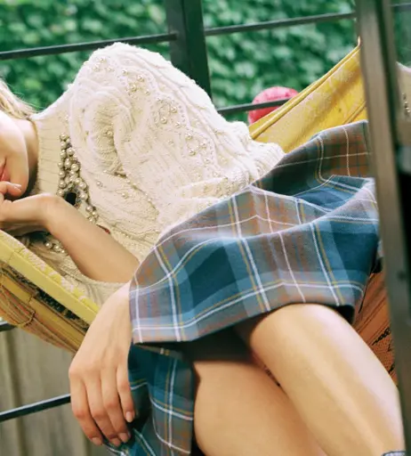 Image 5401550 from Chloe Grace Moretz