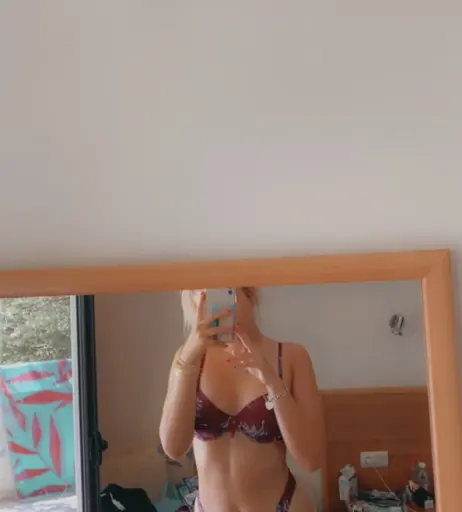 Image 540142 from Merlehu1