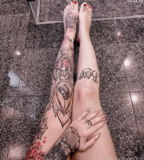 Image 540175 from Lyn_k44