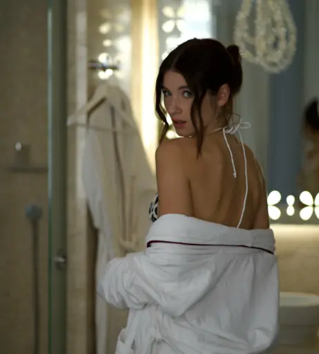 Image 540165 from juliagly