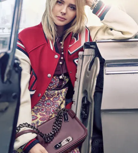 Image 5401123 from Chloe Grace Moretz