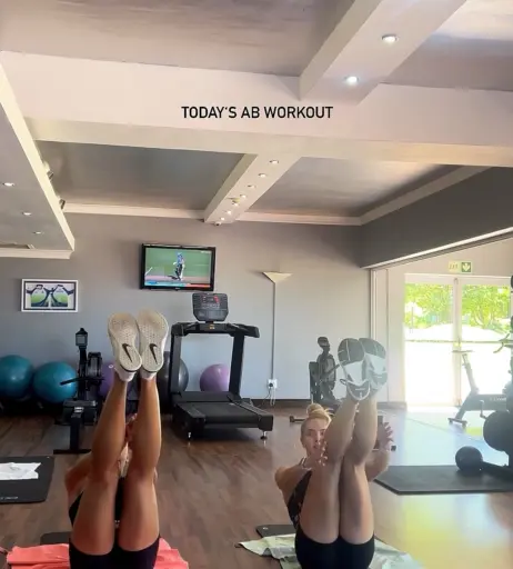 Image 540121 from Alica Schmidt