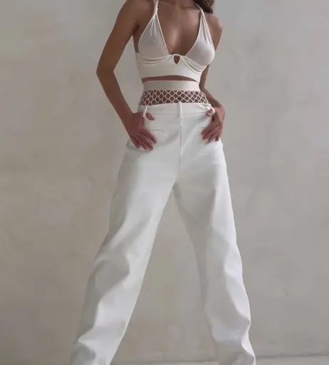 Image 540194 from Emily Feld