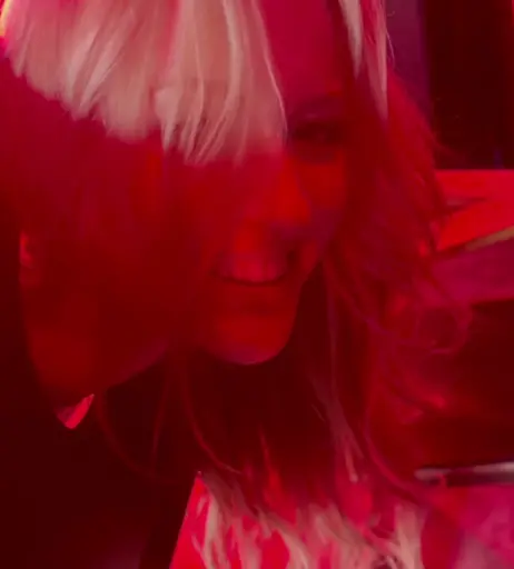 Image 540190 from Lena Polanski