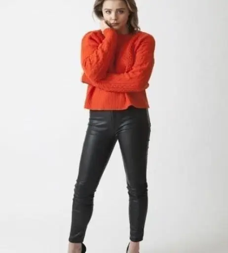 Image 5402860 from Chloe Grace Moretz