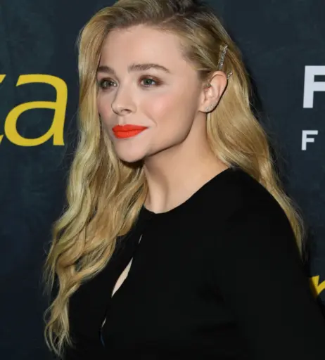 Image 5402504 from Chloe Grace Moretz