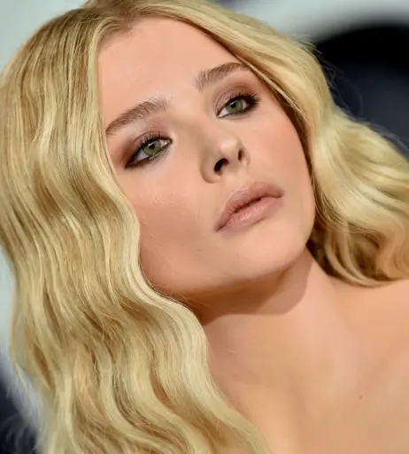 Image 5402495 from Chloe Grace Moretz