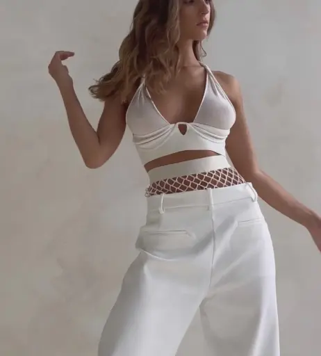 Image 540249 from Emily Feld