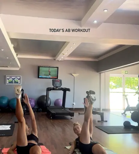 Image 540268 from Alica Schmidt