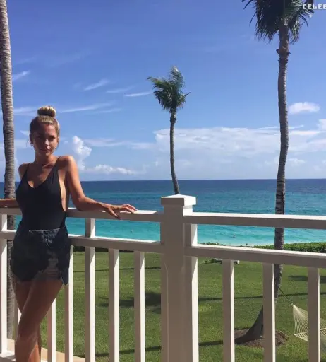 Image 540261 from Mrs. Bella