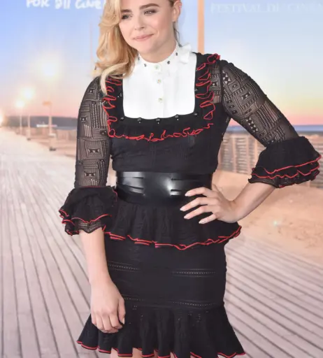 Image 5402168 from Chloe Grace Moretz