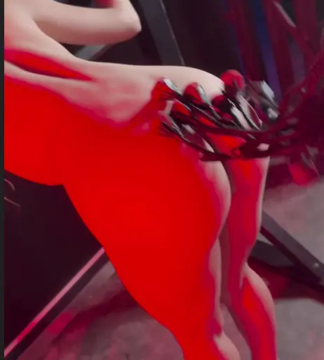 Image 540206 from Lena Polanski