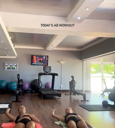 Image 540200 from Alica Schmidt