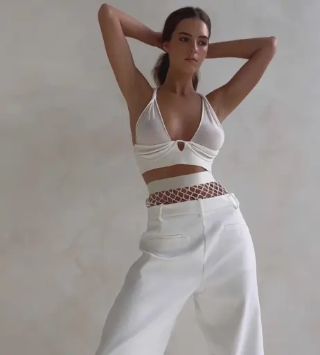 Image 540229 from Emily Feld