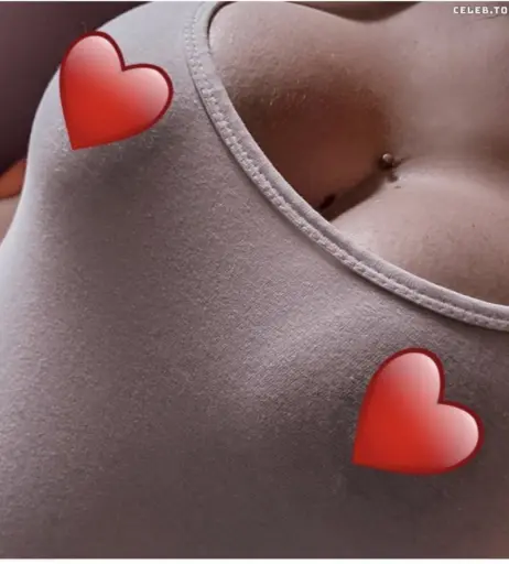 Image 540228 from Lyn_k44