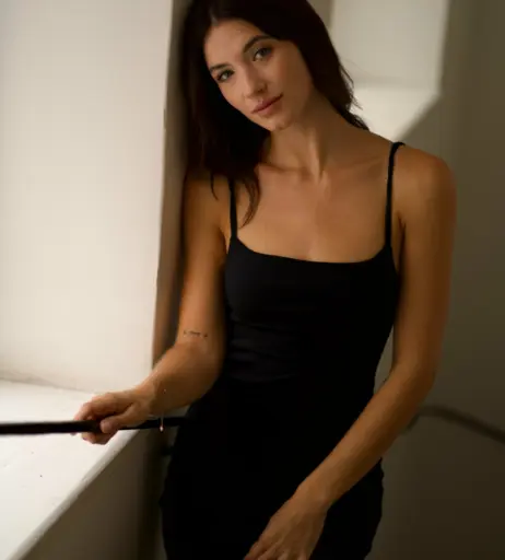 Image 540222 from juliagly